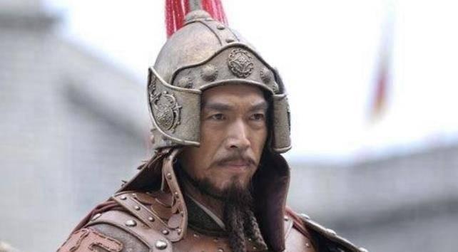 连续三代由文入武,北宋名将世家之“种家将” - 知乎