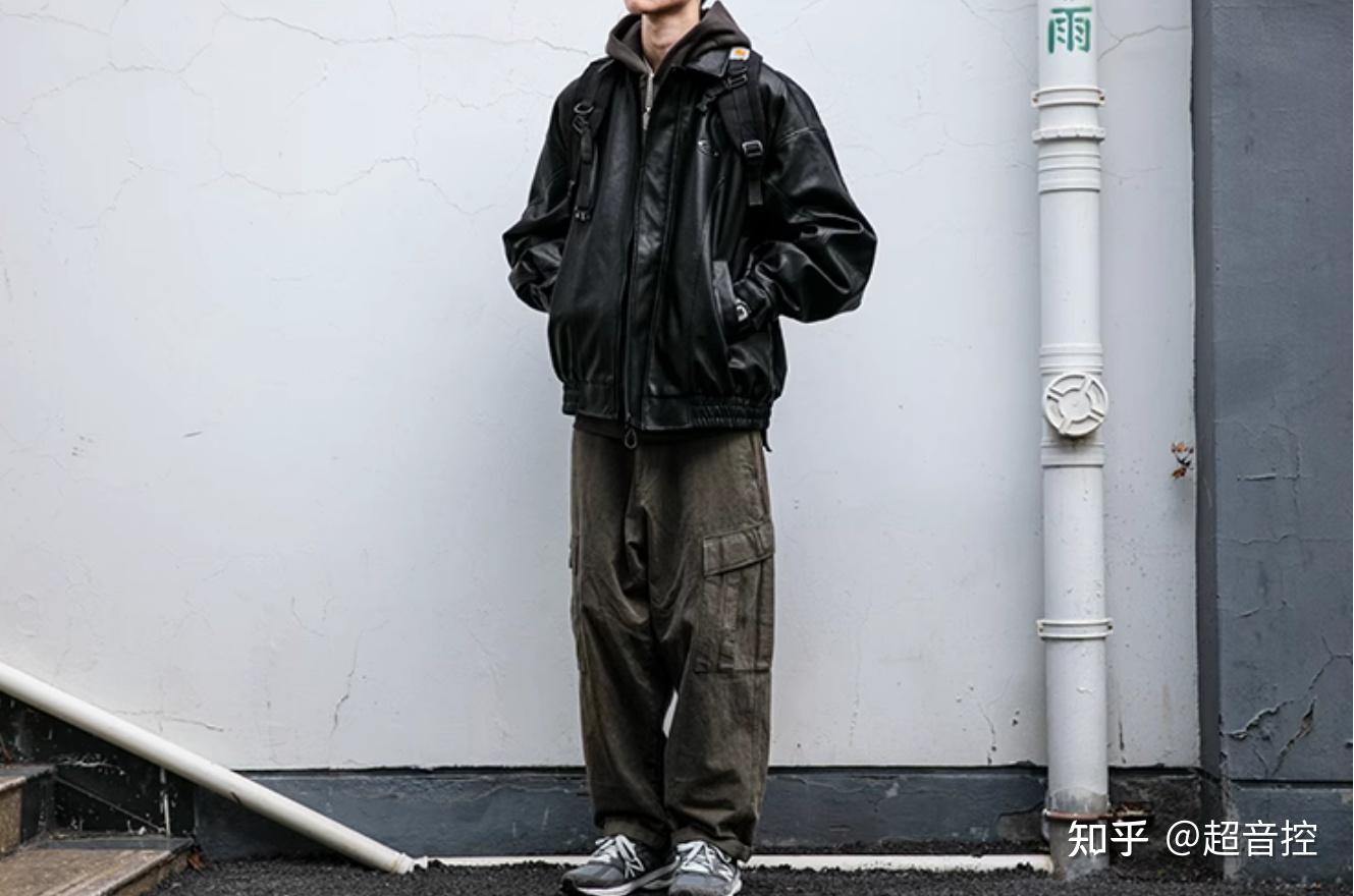 皮衣推荐男2026:皮衣品牌推荐,皮衣哪个品牌好,男士皮衣店铺推荐【精选20款皮衣男士推荐】-持续更新