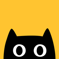 Zhihu profile picture for @lolly