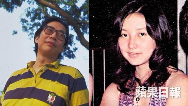 【Tribute】林振强1981 - 知乎