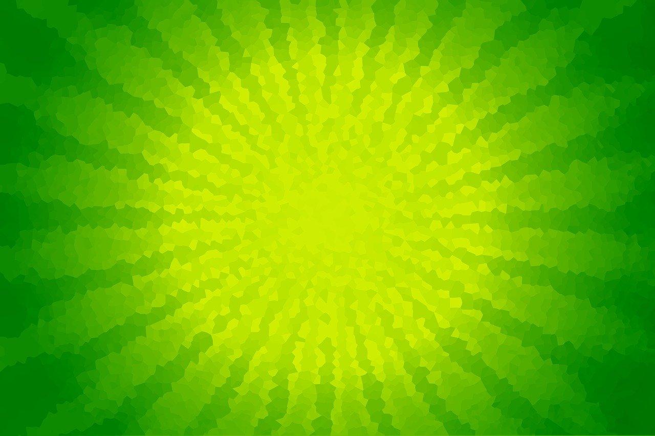 3. 发展轴上物业