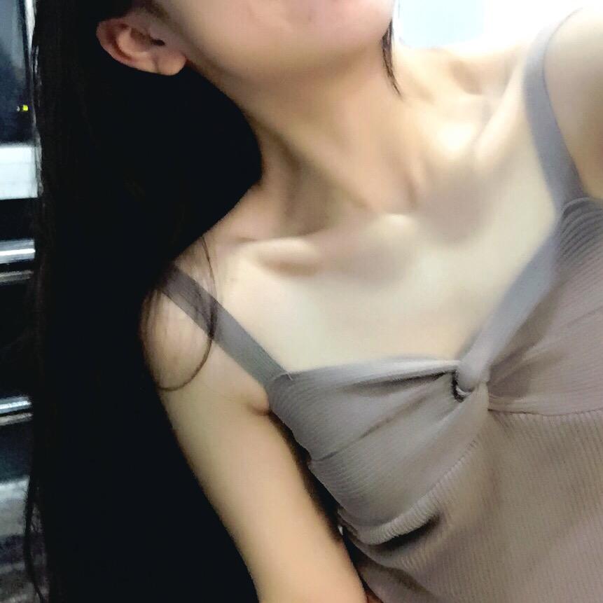 美人筋是怎么练的?