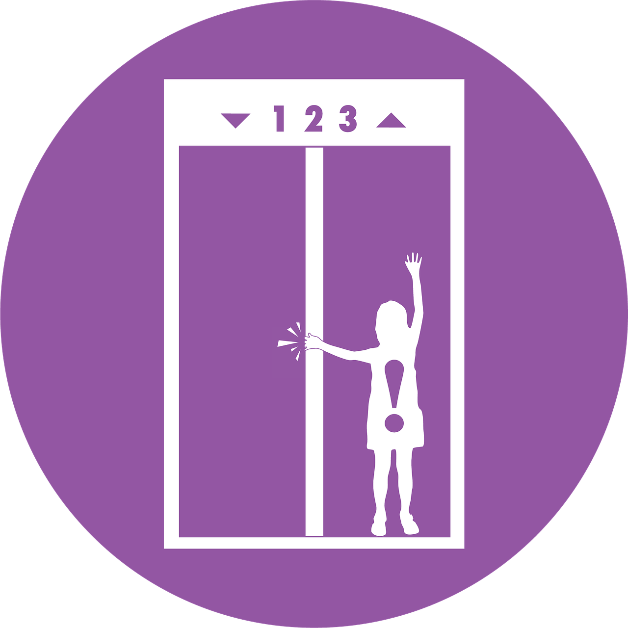 渗漏点精准定位