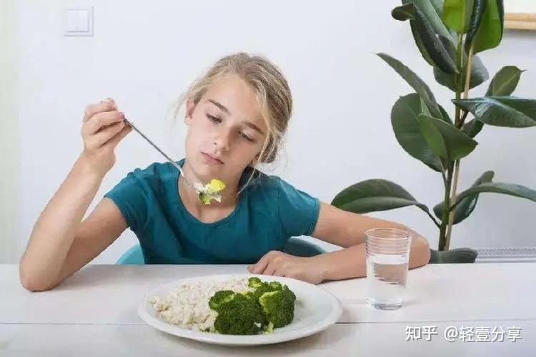 湿毒的症状,湿毒引起的原因及调理方法,湿毒人群可以吃什么食物 - 知乎
