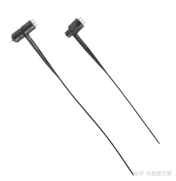 医学技术专题之中医篇——5.梅花针疗法 - 知乎