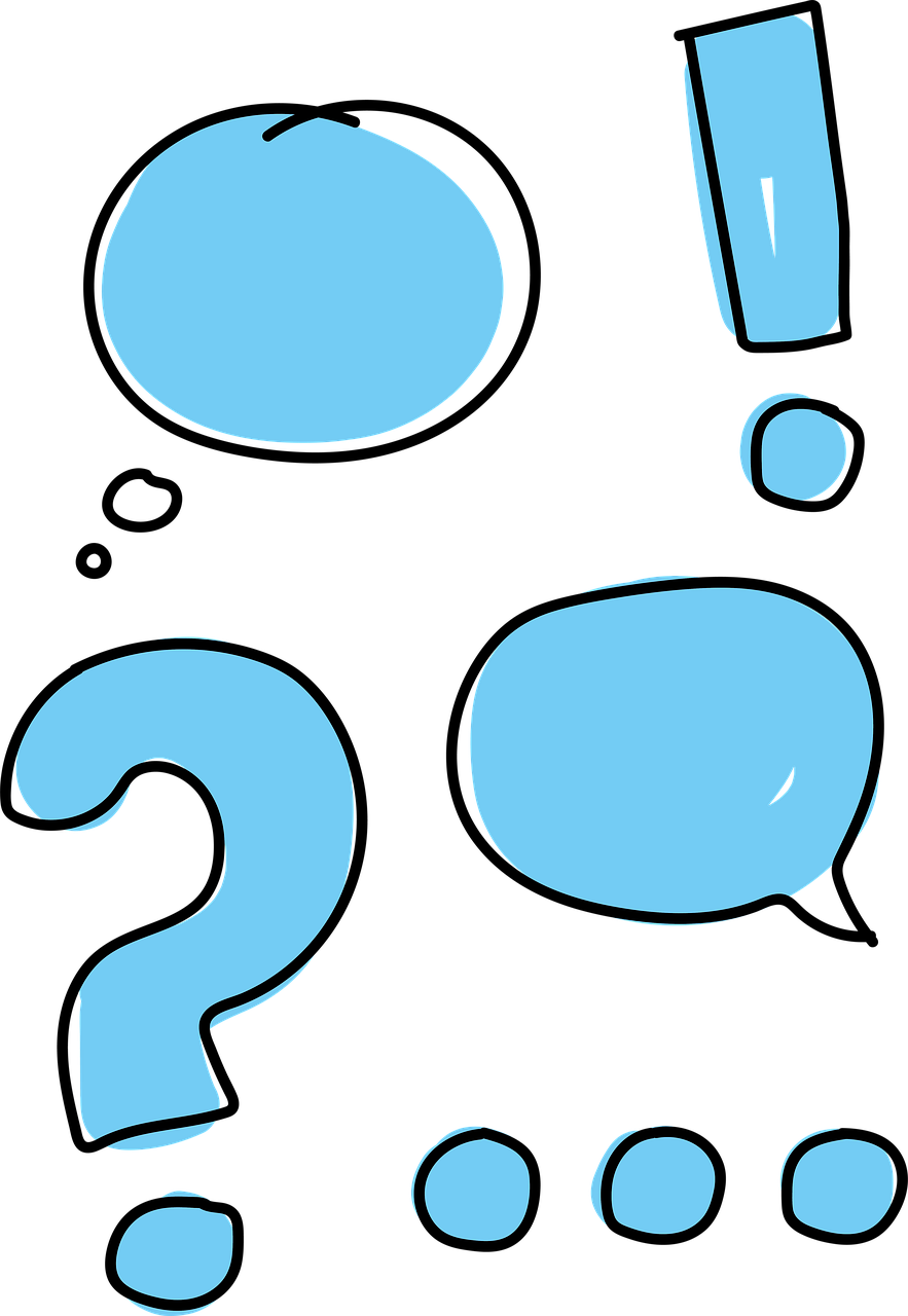 苏炳添:中国飞人