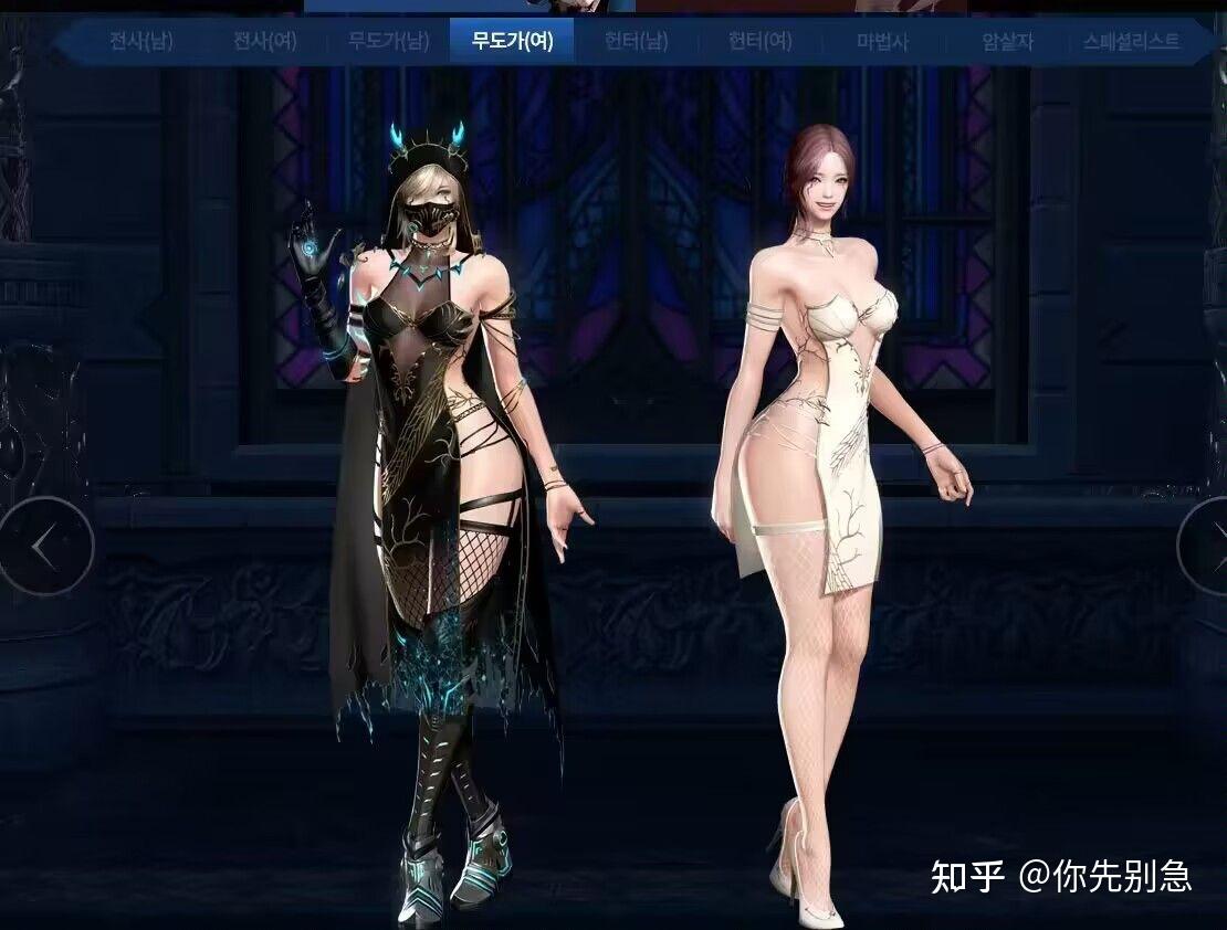 如果《原神》角色没有擦边球造型,是否会影响其如今的人气及地位?