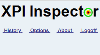 Xpi Inspector PO系列之 使用XPI_INSPECTOR跟踪PO报错 - 知乎