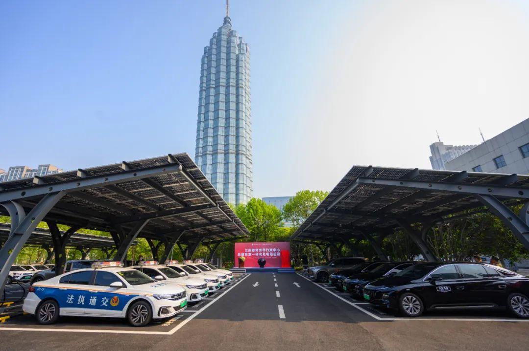 有谁用过星星充电的便携式充电桩吗充电会不会发热