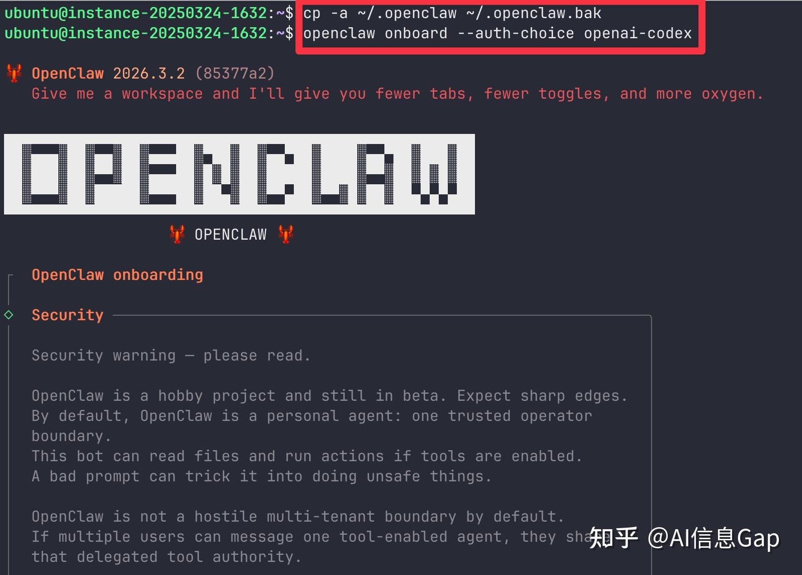 openclaw到底用哪个模型最好？ - 知乎