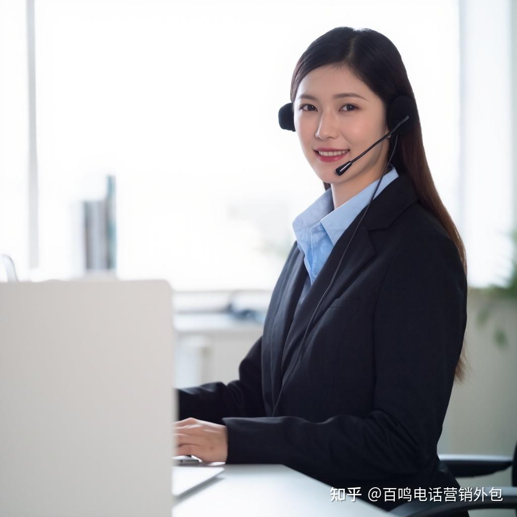 售后客服外包——专业团队帮您打造完美客户体验！ - 知乎