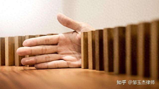 故意杀人罪与故意伤害致死,关键区别在哪里? - 知乎