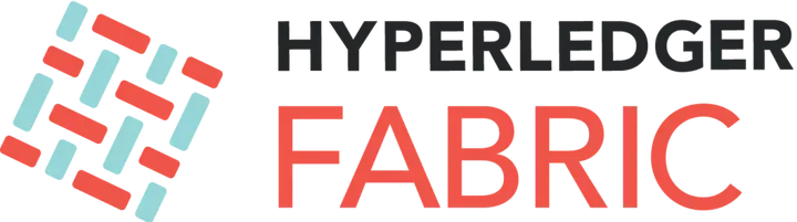 hyperledger，Hyperledger Besu