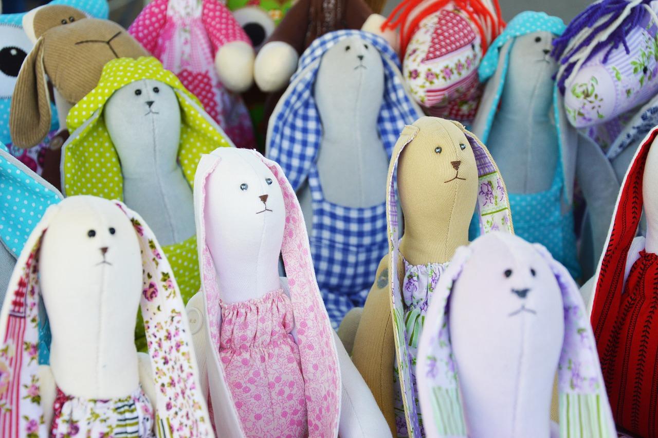 拖鞋穿了臭怎么办