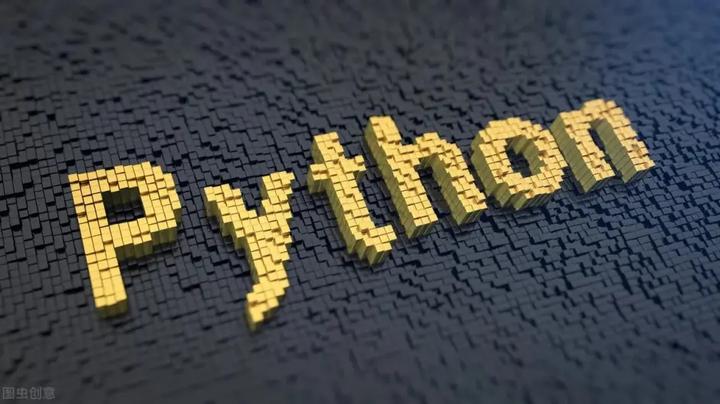 Python基础教程，python入门教程（非常详细） 知乎