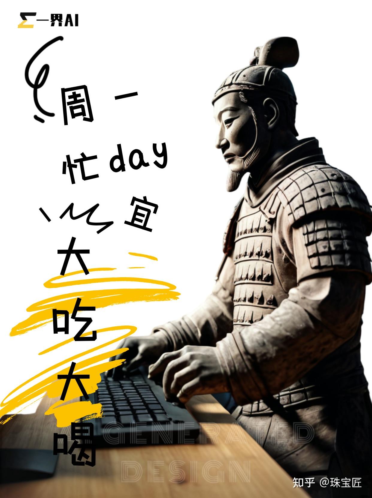 为什么monday要翻译成周一,而不是把sunday翻译成周一? - 知乎