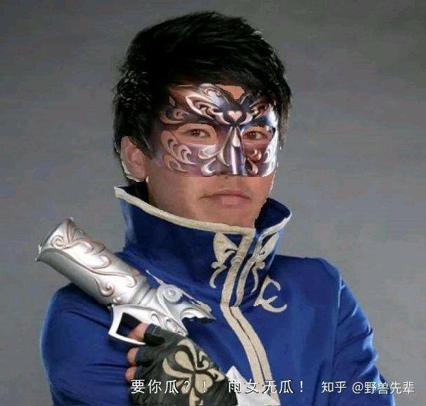 有没有van的表情包,或者是香蕉君还有比利的? - 知乎