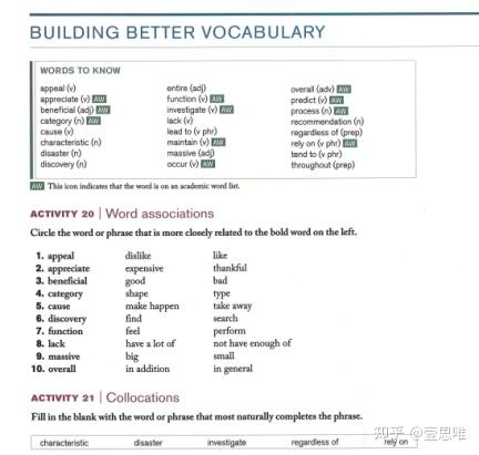 备受牛娃爸妈们关注的《Great Writing》是什么？英文文章从此观点鲜明、有理有据！ - 知乎