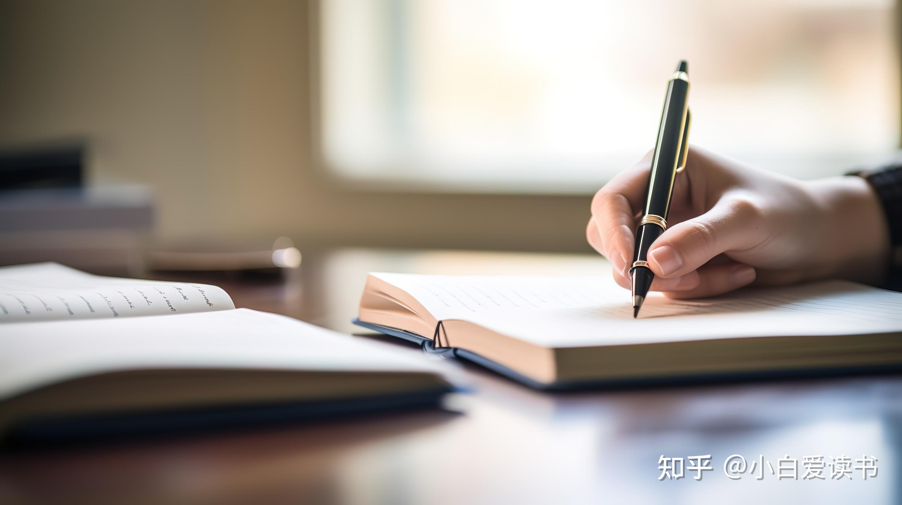 如何长期保持好的状态 - 知乎