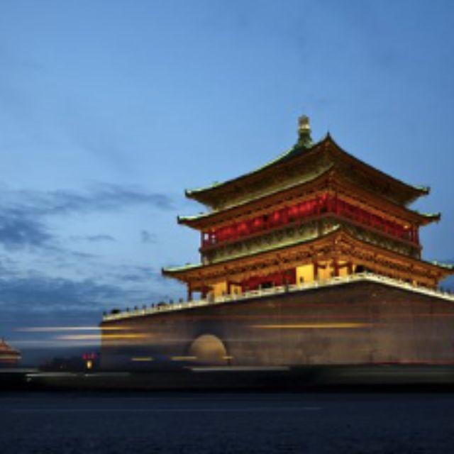 为什么山东简称鲁，山西简称晋。河北、陕西、湖北、河南、江苏、浙江的简称却不是赵、秦、楚、魏、吴、越？