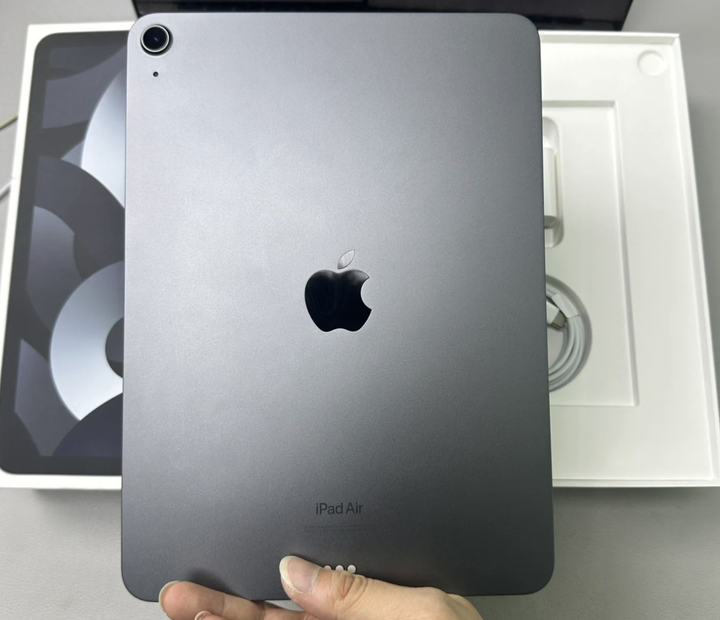 2023年双十一ipadair5会降价吗？ipadair5还是ipad2021怎么选？ipadair5