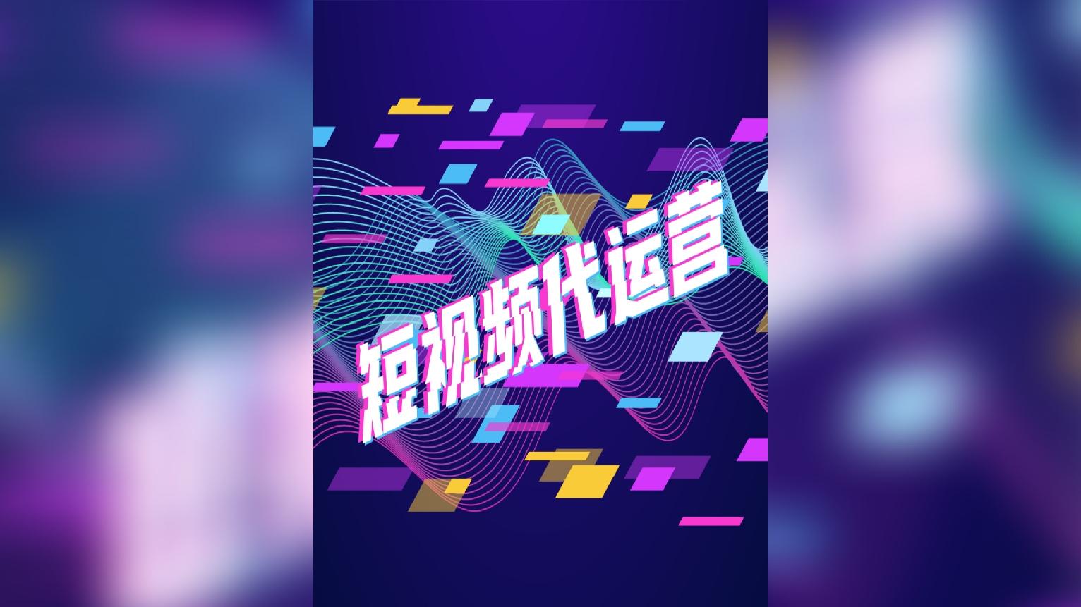 搜索引擎优化正版_搜索引擎优化有什么用 搜刮引擎优化正版_搜刮引擎优化有什么用（搜刮是什么意思?） 必应词库