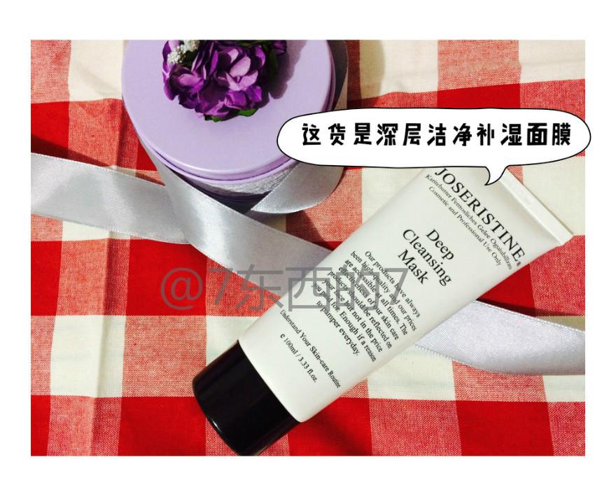 开架护肤品靠谱吗？】亲测平价战斗机香港彩丰行四样产品- 知乎