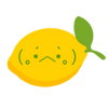 柠檬精