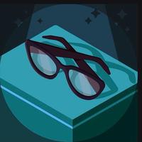 Zhihu profile picture for @stefano