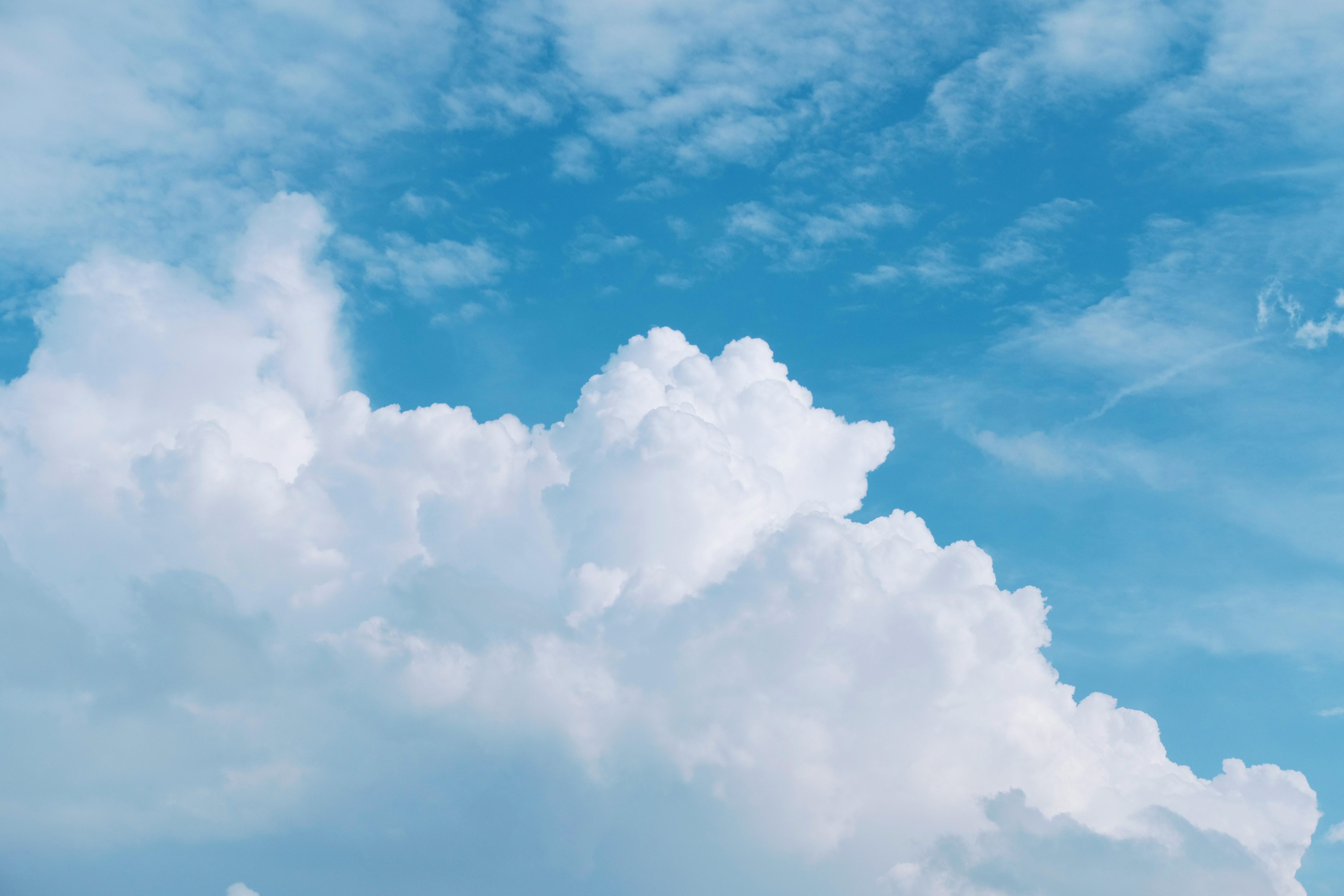 有哪些让你一眼就爱上的ipad壁纸?