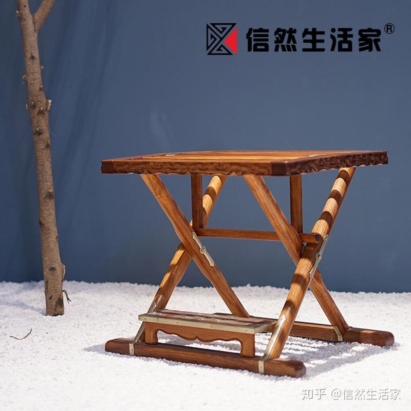 交杌 - 知乎