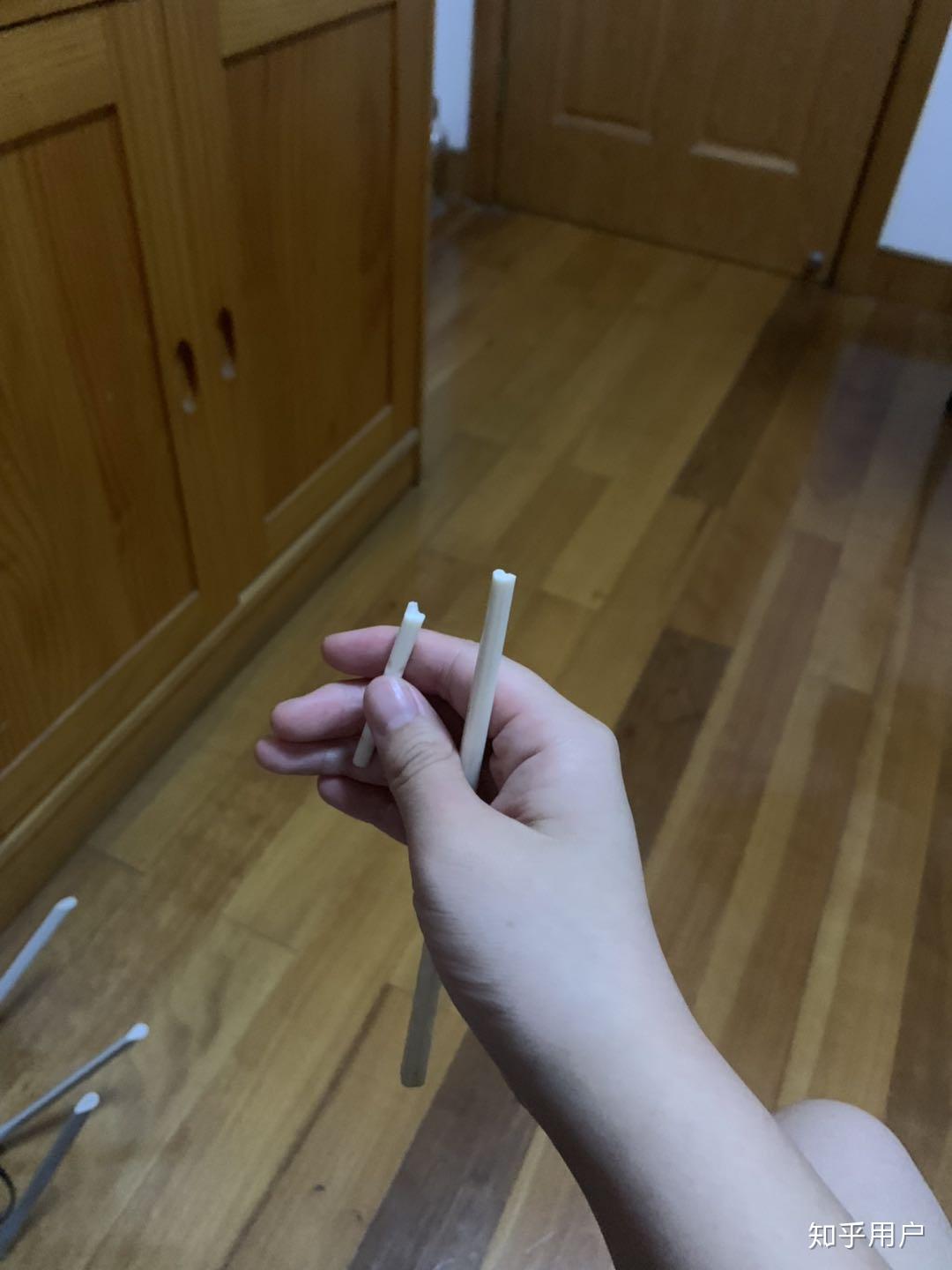 冲拳断筷如何用力学解释仅仅是因为惯性吗