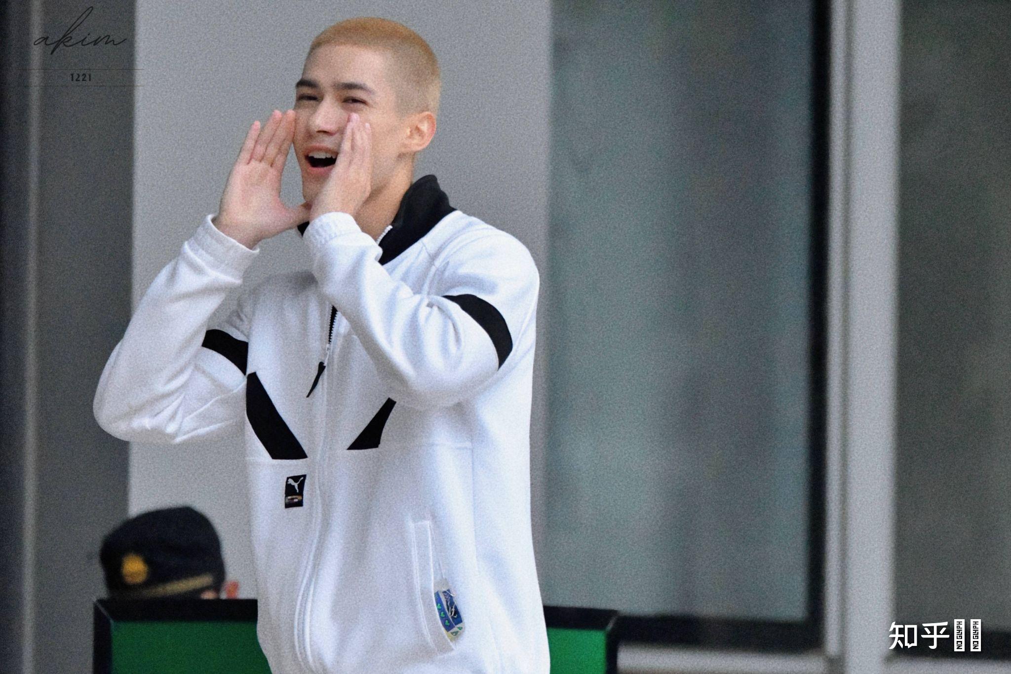 如何评价创造营2021的米卡