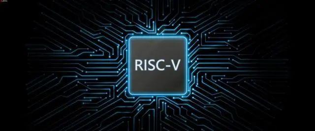 RISC-V软件开发“瑞士军刀”出鞘!图灵奖得主携开源硬件解决中国“芯”问题|专访 - 知乎