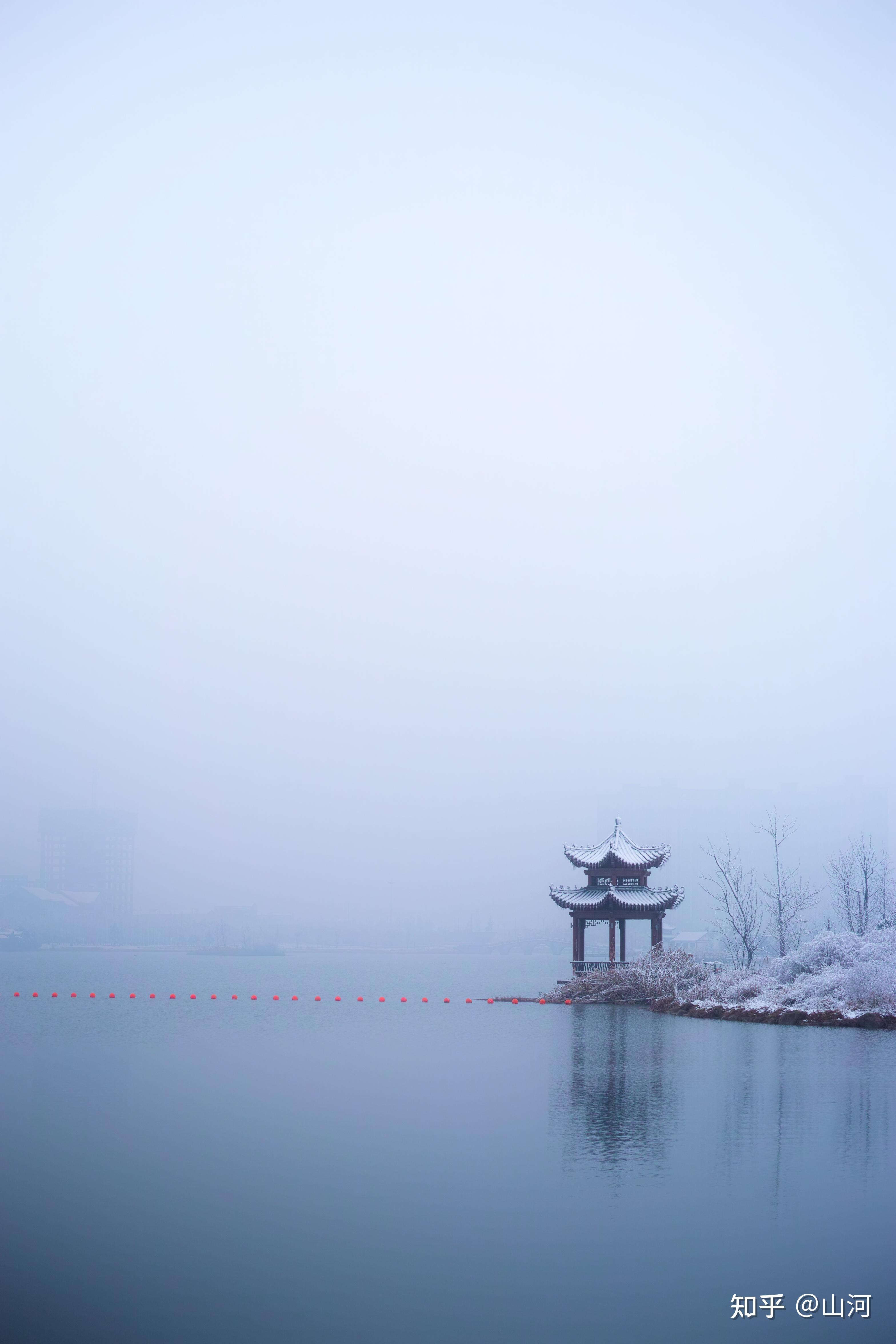 在你的相册里面有一张你觉得最好看的风景照吗