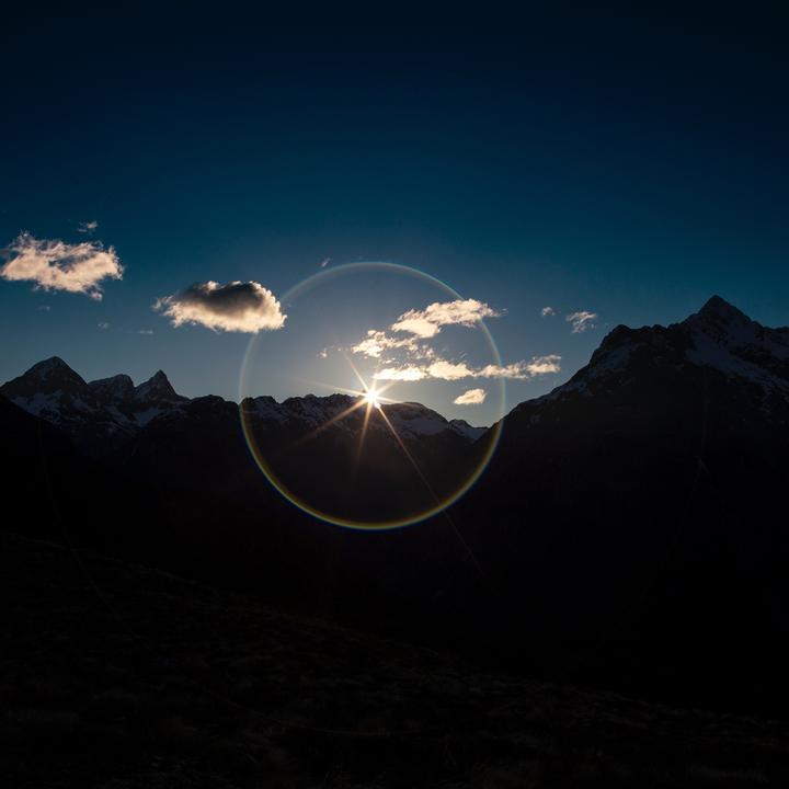 Python标准库threading源码解读 一 知乎