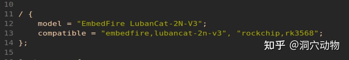 深度剖析 Linux Input 子系统（3）：从零写一个 Input 驱动，最详细手把手（附完整代码） - 知乎
