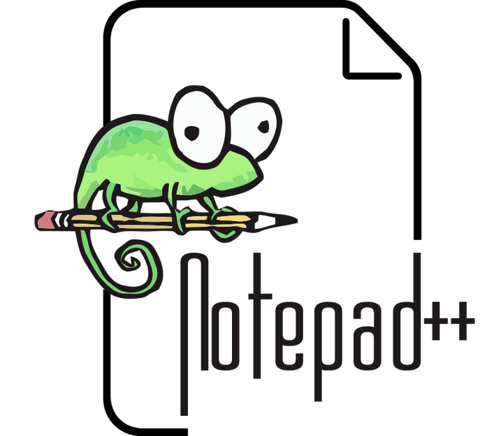 Notepad++编辑器的安装方法