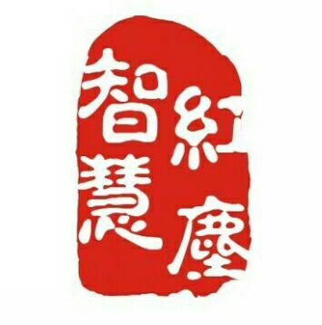 红尘智慧简介