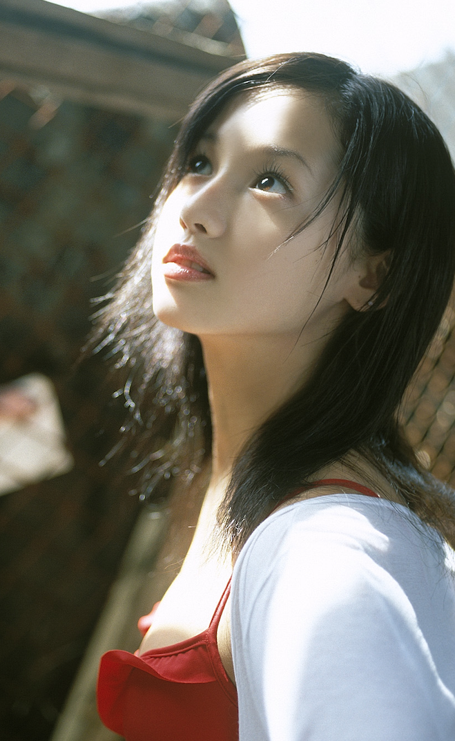 如何评价泽尻英龙华沢尻エリカ别に事件