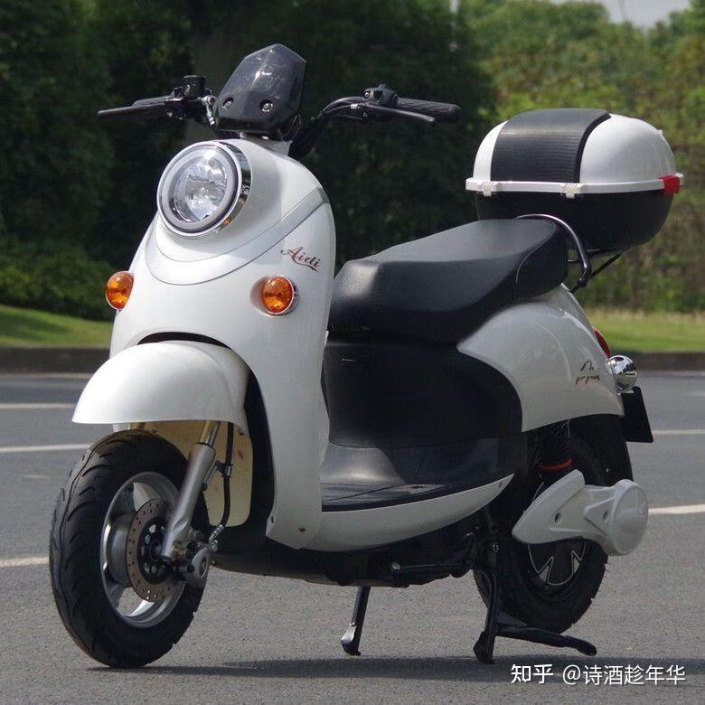 上班来回6公里左右买个二手的小电驴1500合适吗?