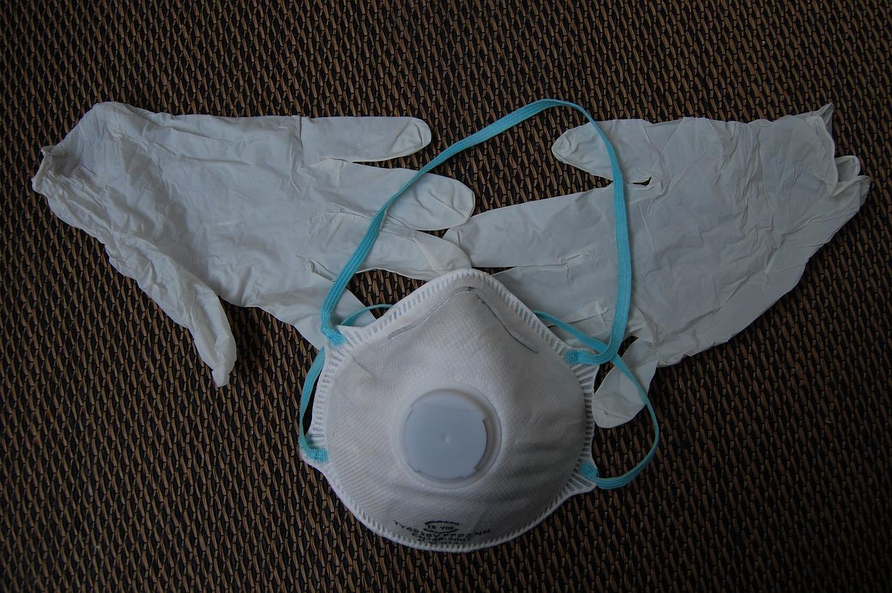 4. 清洁前后对比