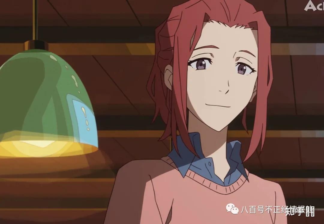 如何评价《大欺诈师》第14集中辛西娅扔掉戒指这一桥段? - 知乎