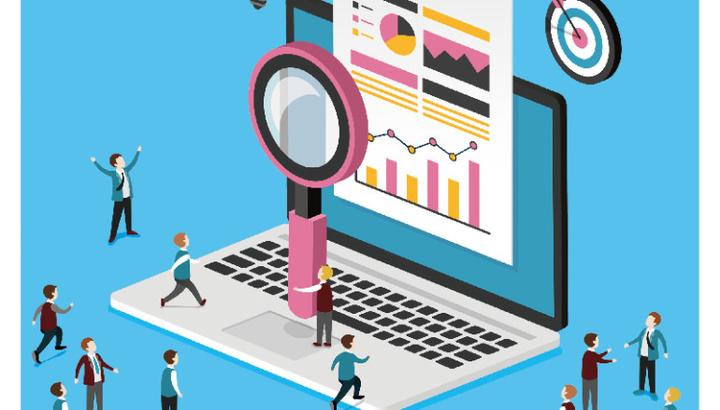 R之数据结构 - 知乎