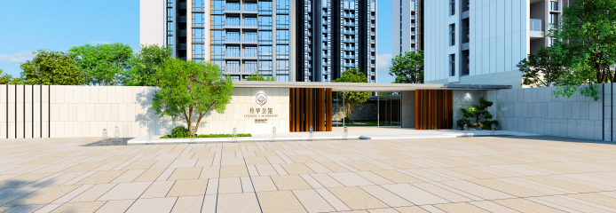 首付128万起!今年南山核心区住宅最低门槛来了 - 知乎