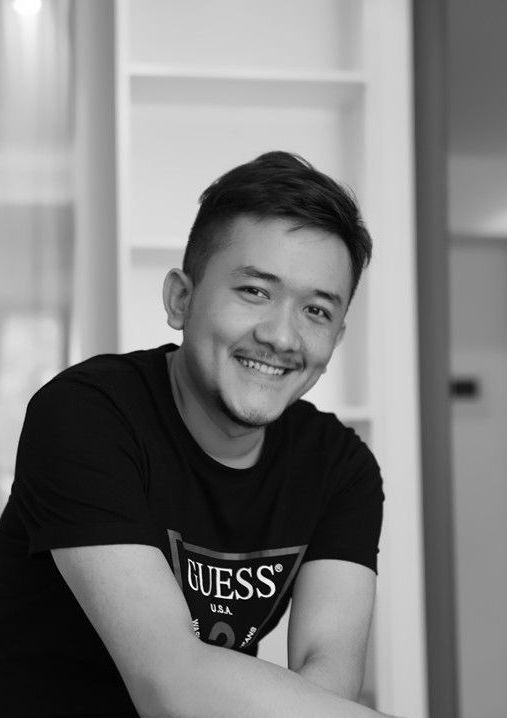 如何评价万合天宜的小爱? - 知乎