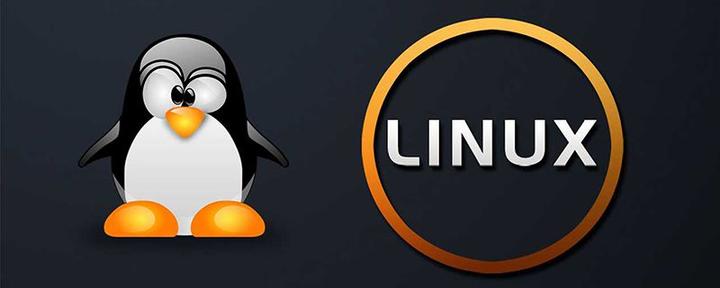 Linux下vim的安装及其设置细节（建议收藏） - 知乎
