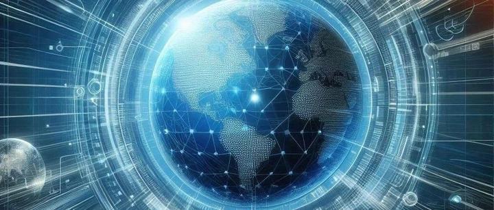 5G系统架构中ATSSS-ATSSS-LL功能讲解 - 知乎