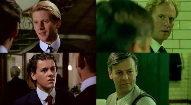 英剧酷儿queers为什么主要讲述男性同性恋的故事?