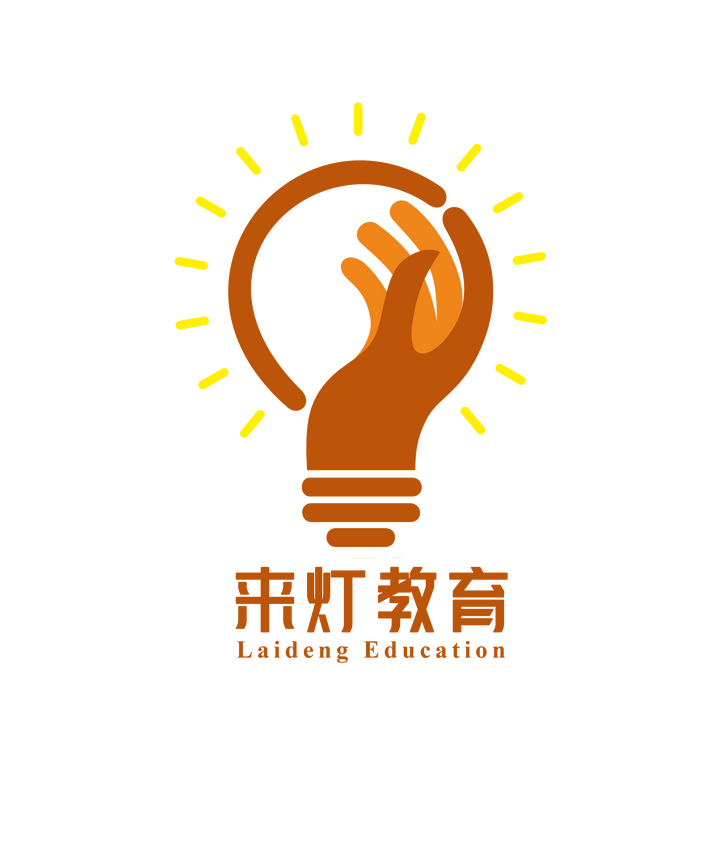 背景申请人】重庆大学硕士获马来西亚北方大学uum博士offer:传播学